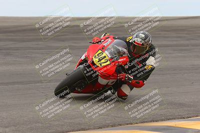 media/Apr-12-2025-Race Pace (Sat) [[9230add55f]]/Verified/1-Bowl (920am)/